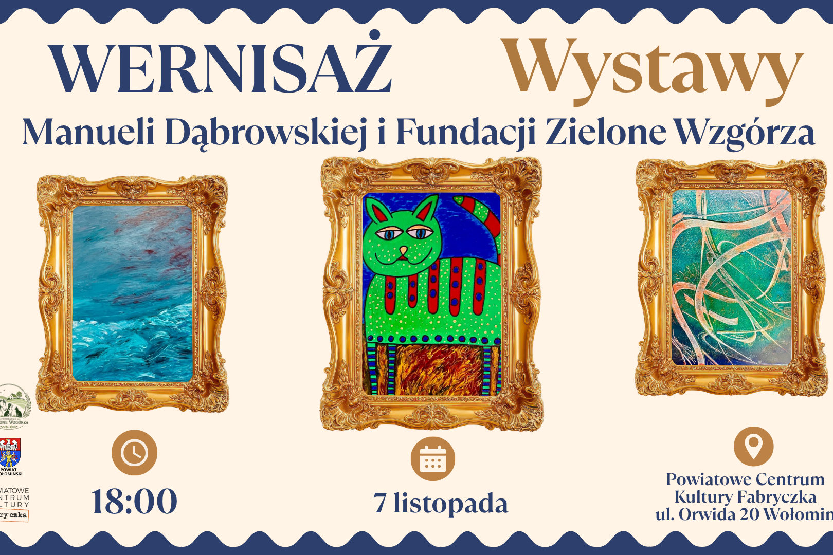 WERNISAŻ (7)