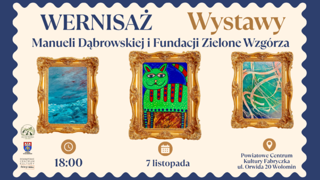 WERNISAŻ (7)
